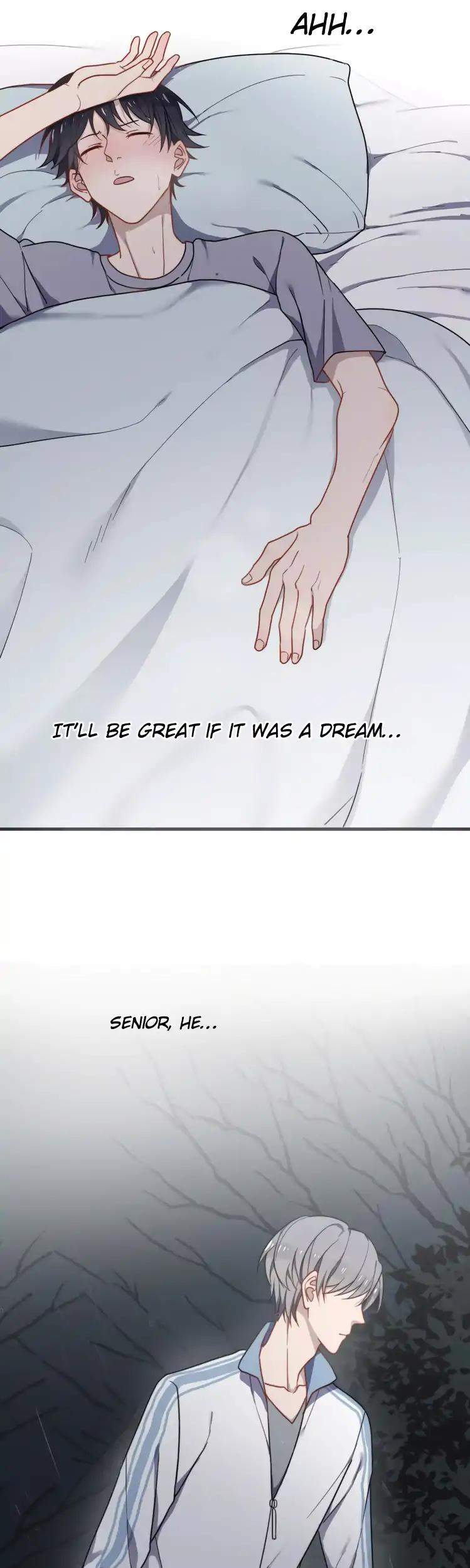 Too-Close-By-Jijing-Jun-Shou-Part-1-Eng page 7