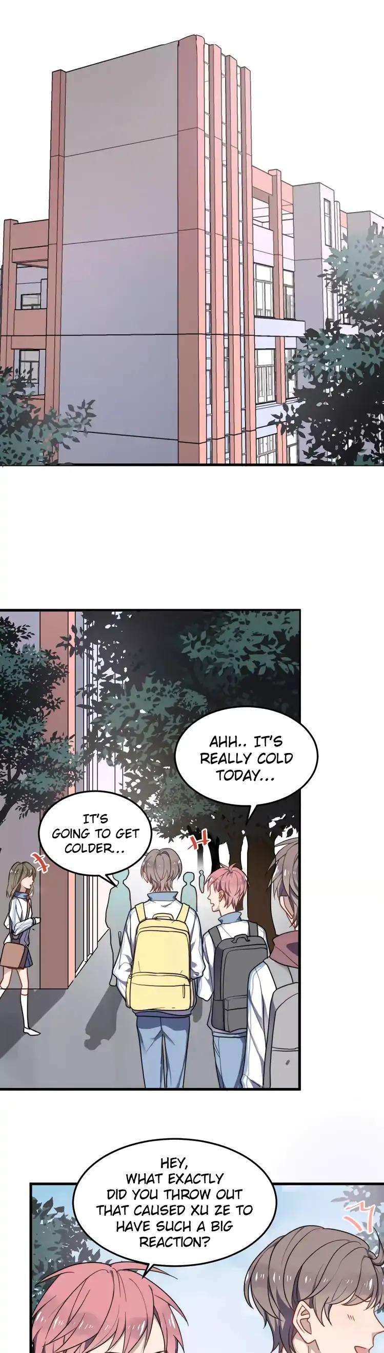 Too-Close-By-Jijing-Jun-Shou-Part-1-Eng page 9