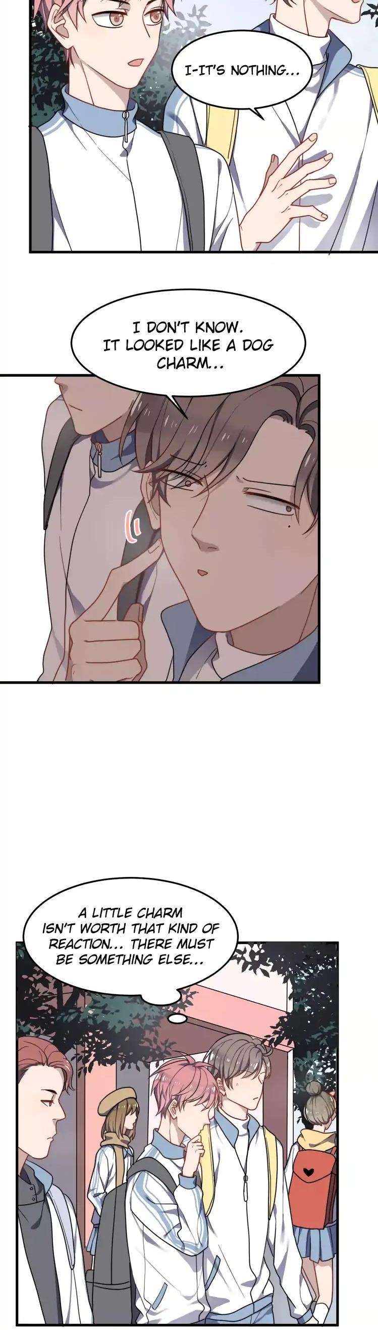 Too-Close-By-Jijing-Jun-Shou-Part-1-Eng page 10