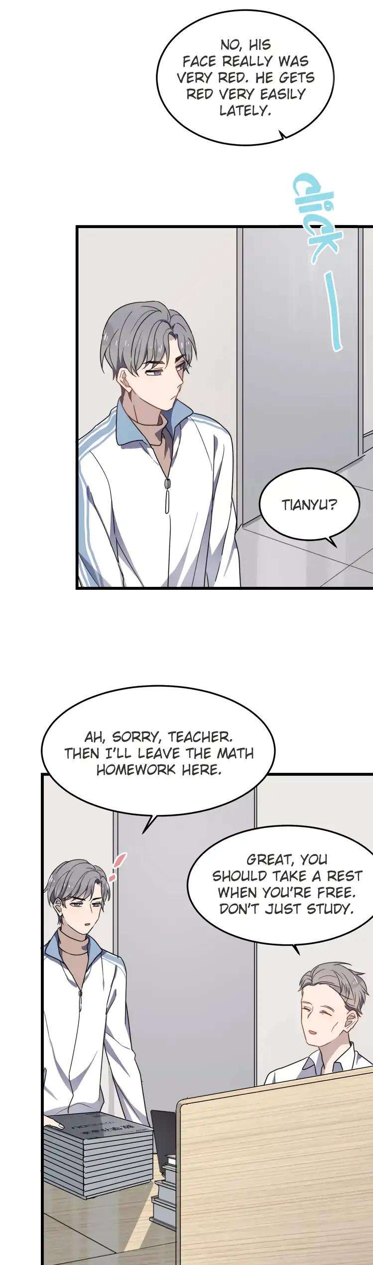 Too-Close-By-Jijing-Jun-Shou-Part-1-Eng page 17