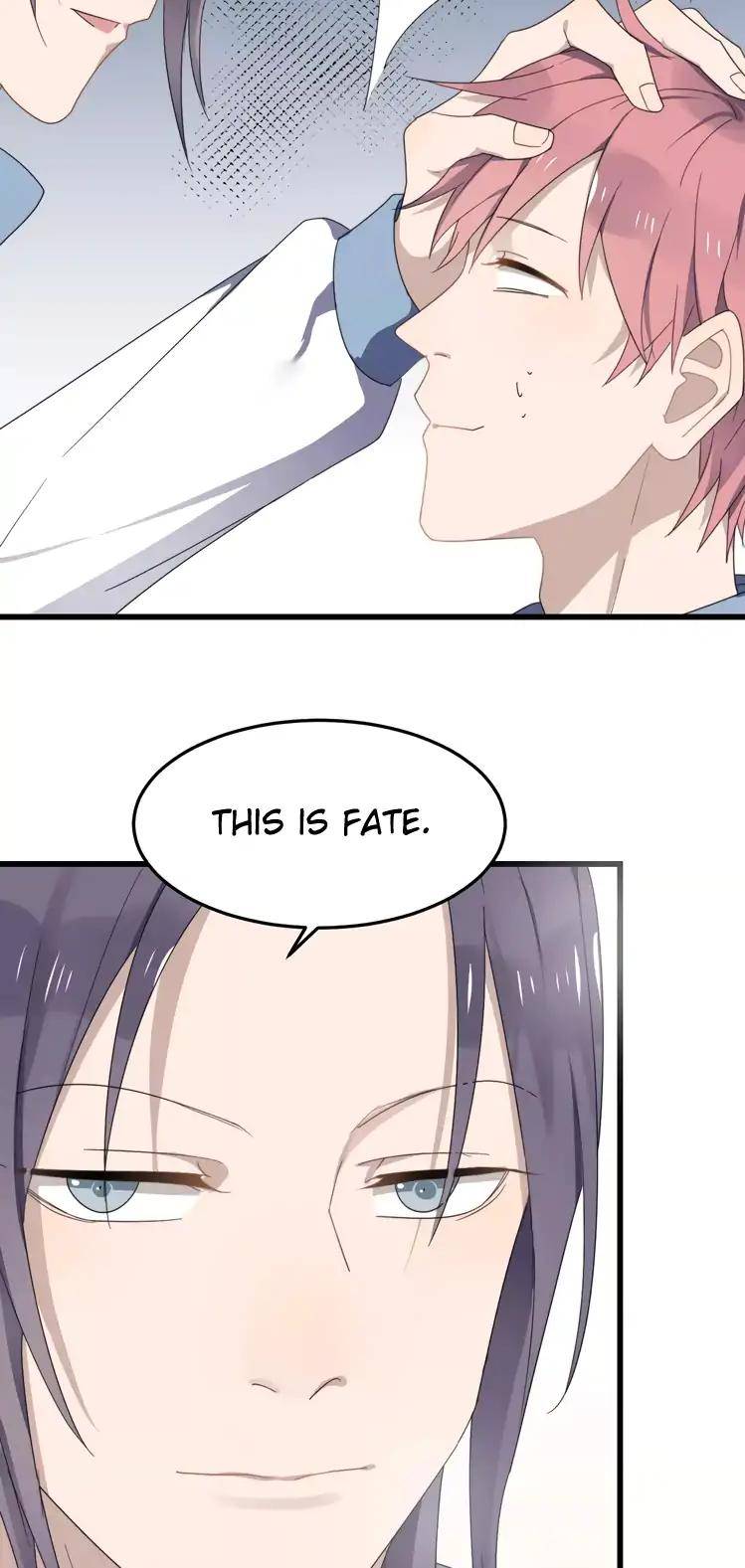 Too-Close-By-Jijing-Jun-Shou-Part-2-Eng page 6