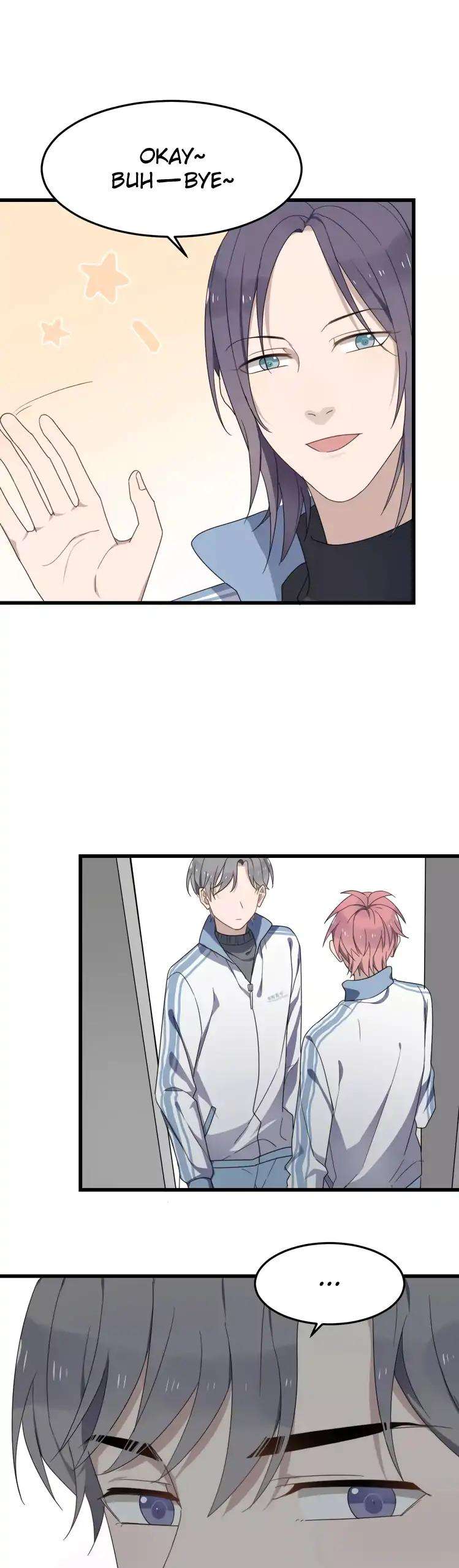 Too-Close-By-Jijing-Jun-Shou-Part-2-Eng page 10