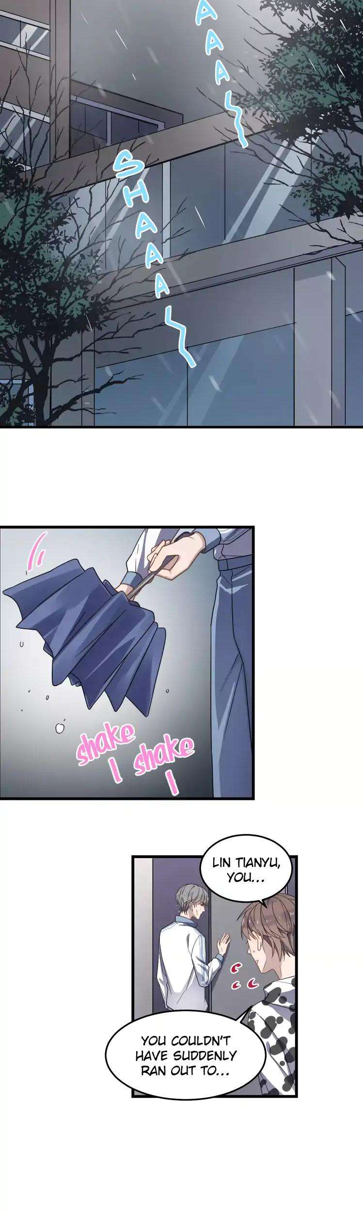 Too-Close-By-Jijing-Jun-Shou-Part-2-Eng page 2