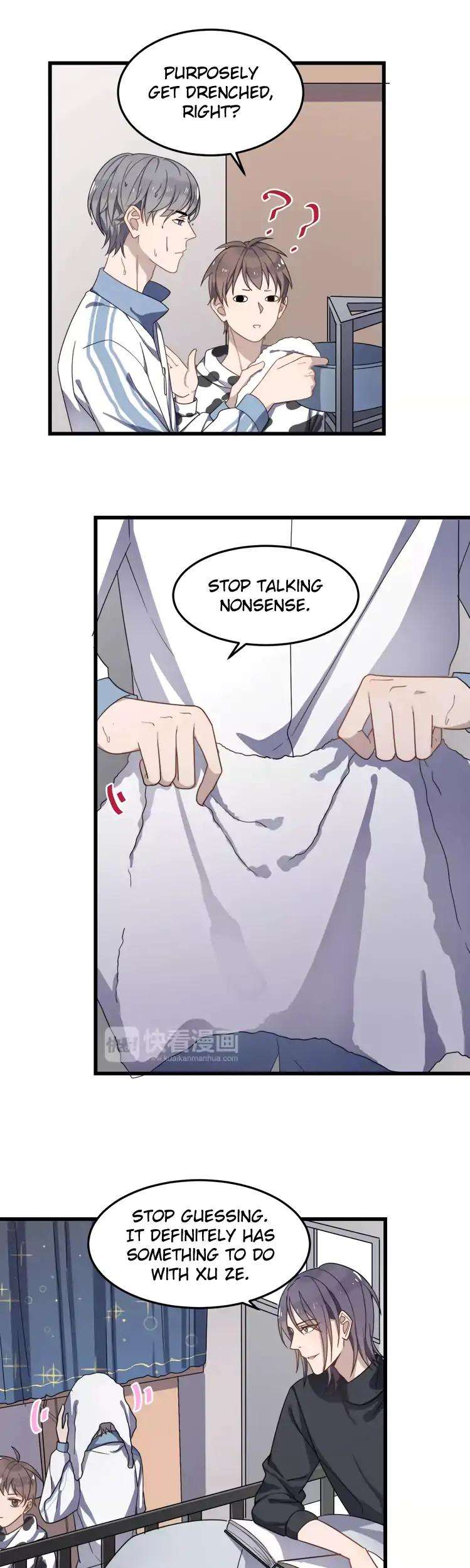 Too-Close-By-Jijing-Jun-Shou-Part-2-Eng page 3