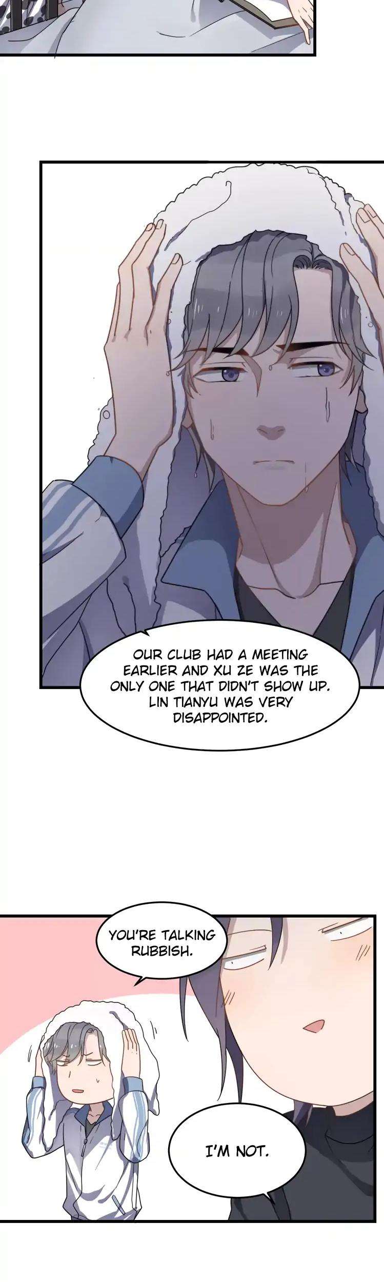 Too-Close-By-Jijing-Jun-Shou-Part-2-Eng page 4