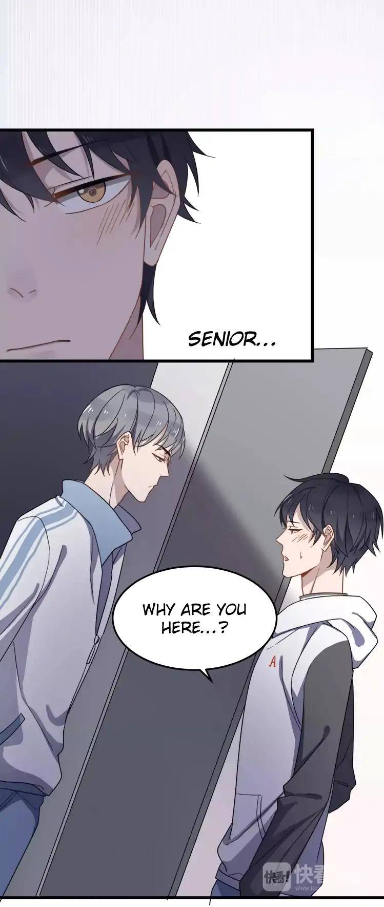 Too-Close-By-Jijing-Jun-Shou-Part-2-Eng page 7