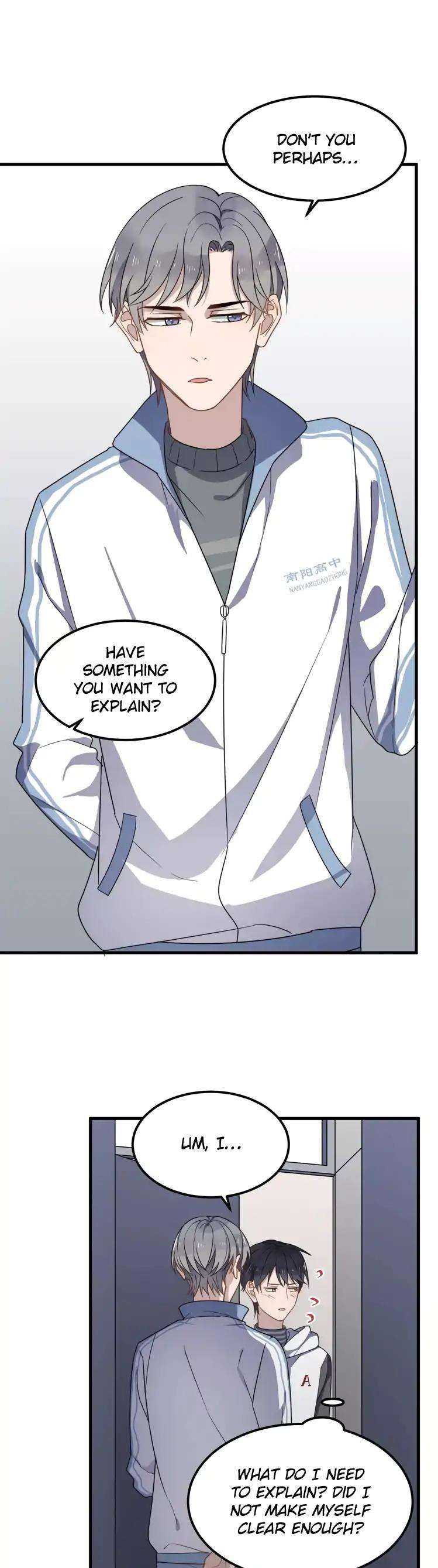 Too-Close-By-Jijing-Jun-Shou-Part-2-Eng page 10