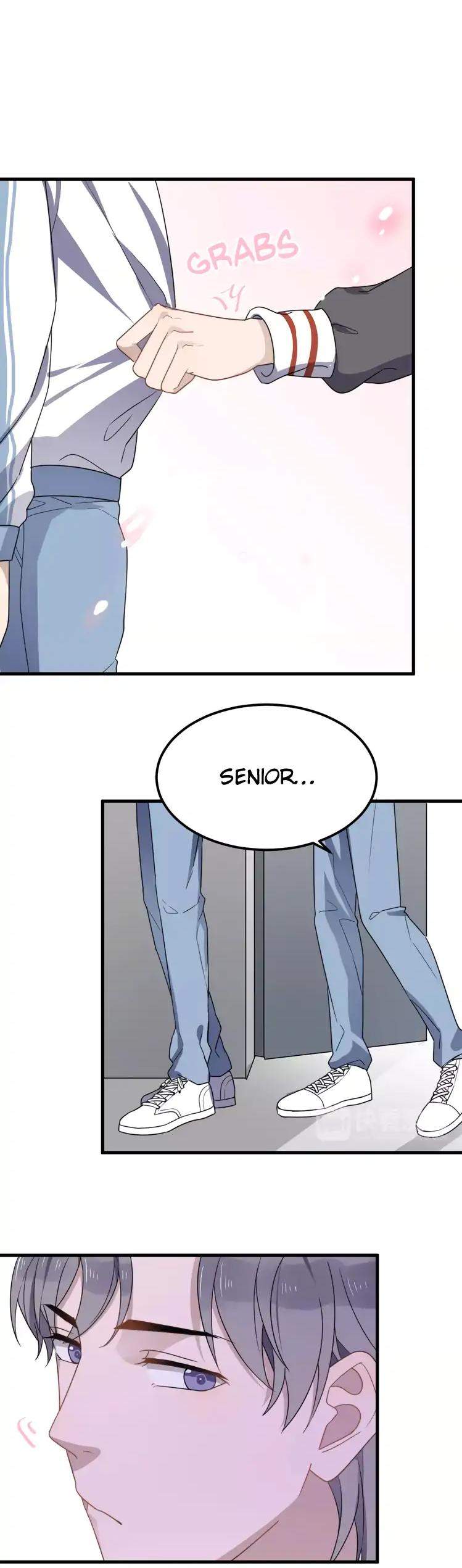 Too-Close-By-Jijing-Jun-Shou-Part-2-Eng page 4