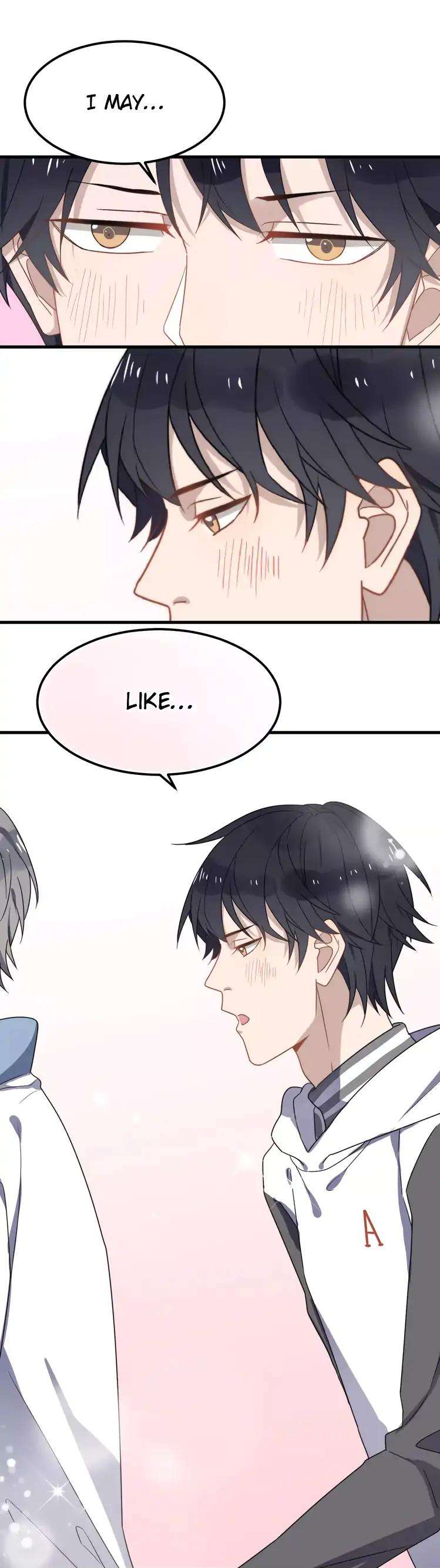 Too-Close-By-Jijing-Jun-Shou-Part-2-Eng page 5