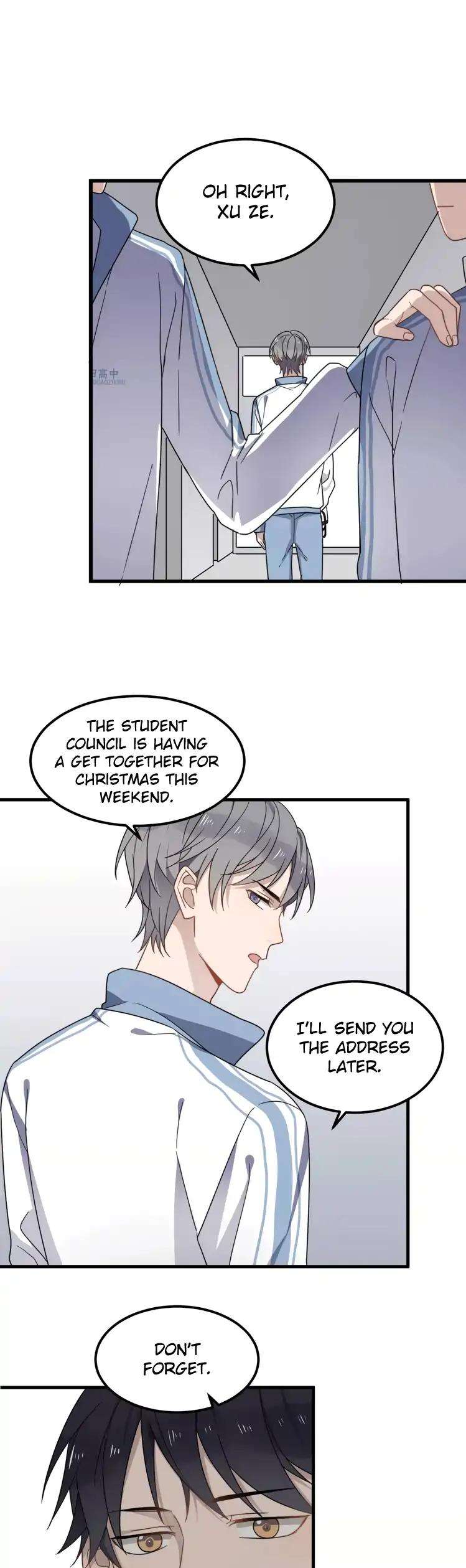 Too-Close-By-Jijing-Jun-Shou-Part-2-Eng page 9