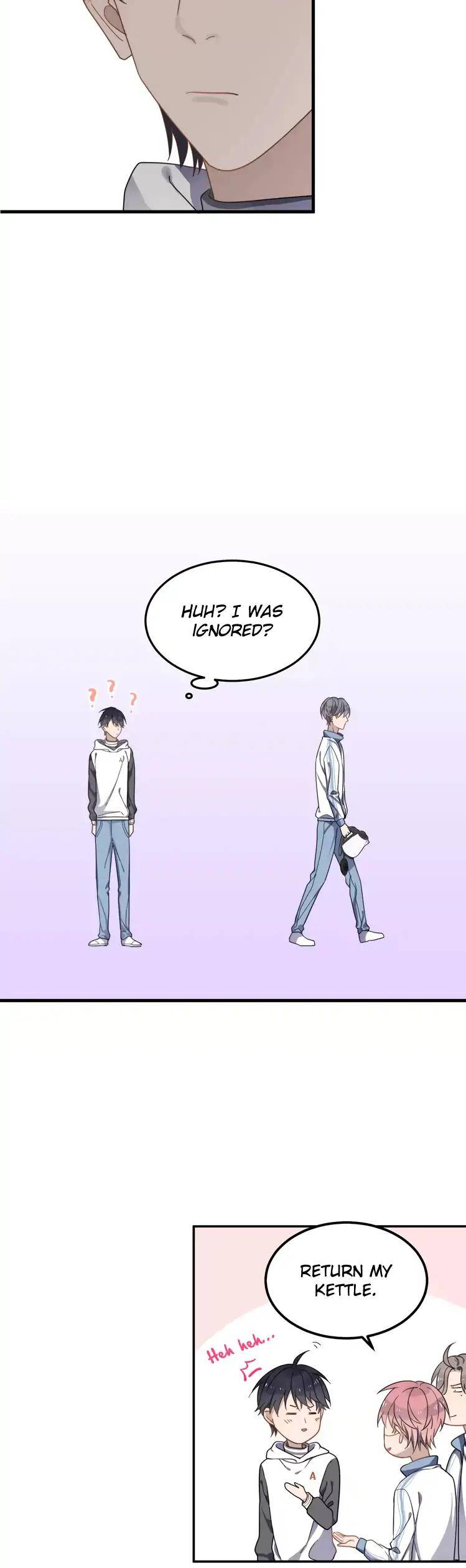 Too-Close-By-Jijing-Jun-Shou-Part-2-Eng page 10