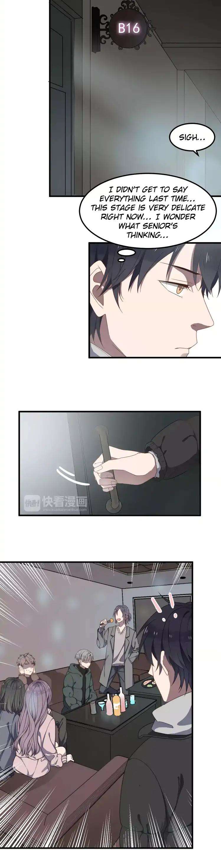 Too-Close-By-Jijing-Jun-Shou-Part-2-Eng page 12