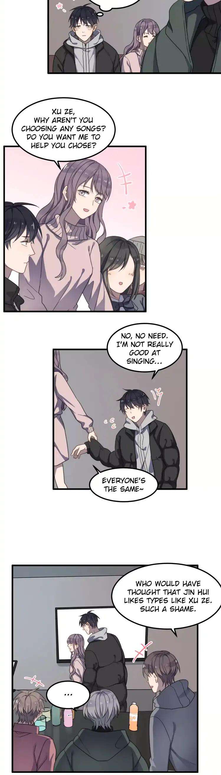 Too-Close-By-Jijing-Jun-Shou-Part-2-Eng page 16
