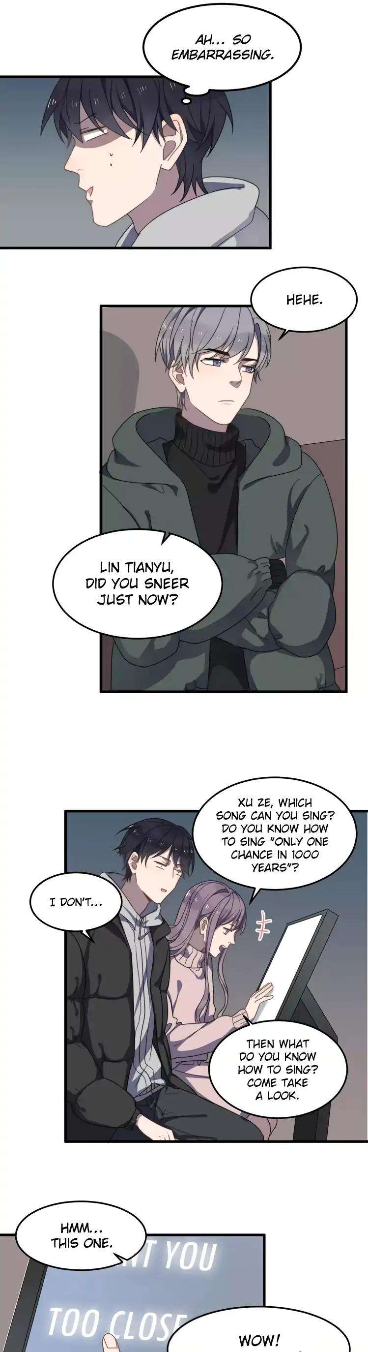 Too-Close-By-Jijing-Jun-Shou-Part-2-Eng page 17
