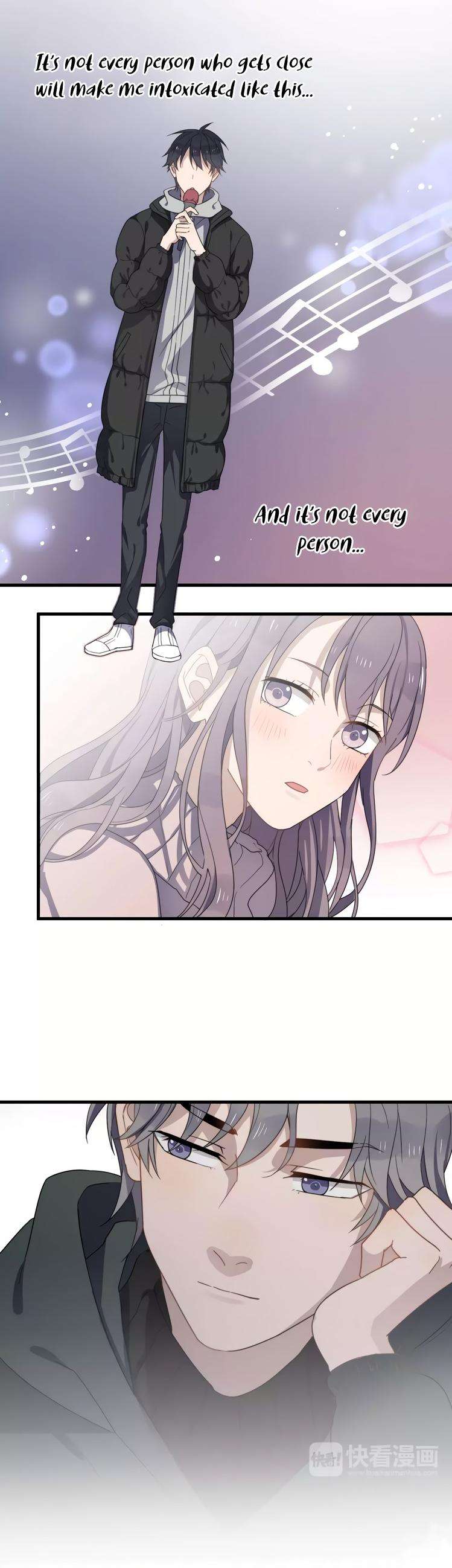 Too-Close-By-Jijing-Jun-Shou-Part-2-Eng page 2