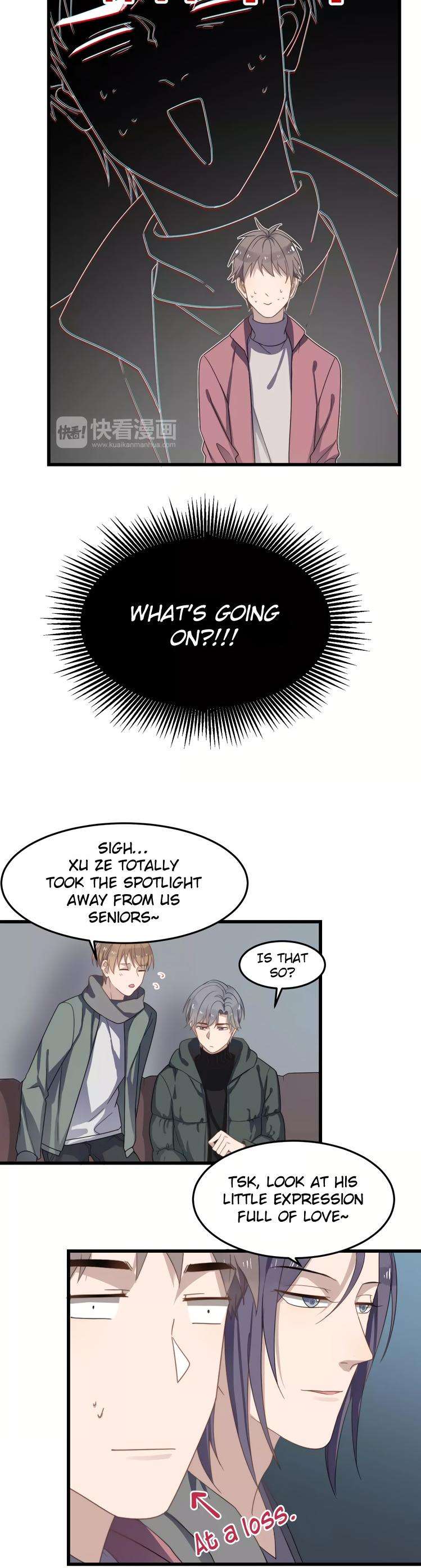 Too-Close-By-Jijing-Jun-Shou-Part-2-Eng page 10