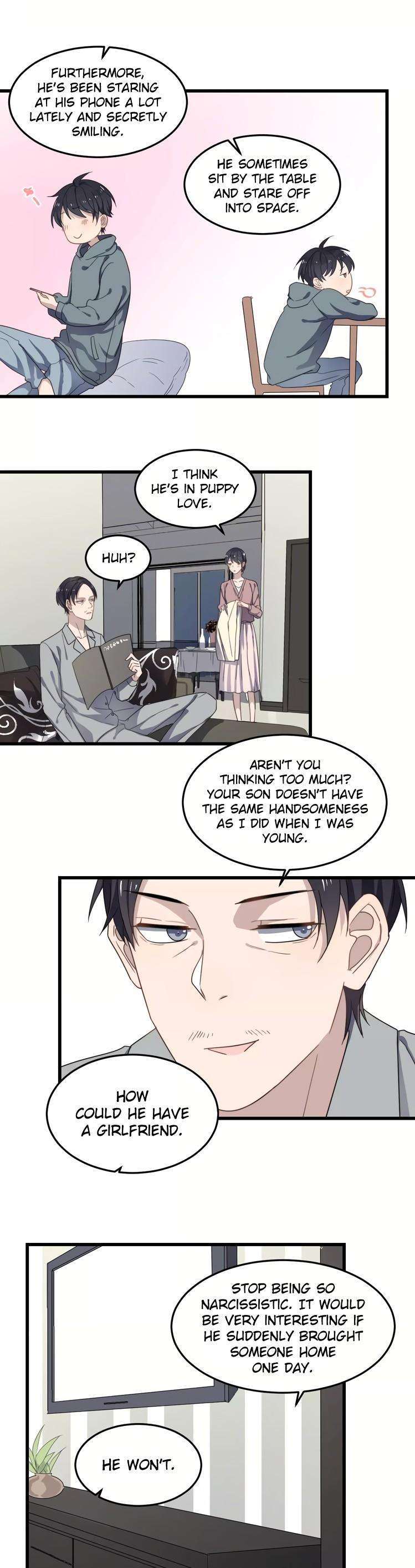Too-Close-By-Jijing-Jun-Shou-Part-2-Eng page 3