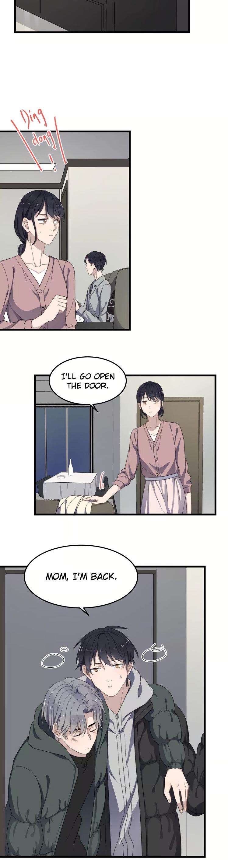 Too-Close-By-Jijing-Jun-Shou-Part-2-Eng page 4
