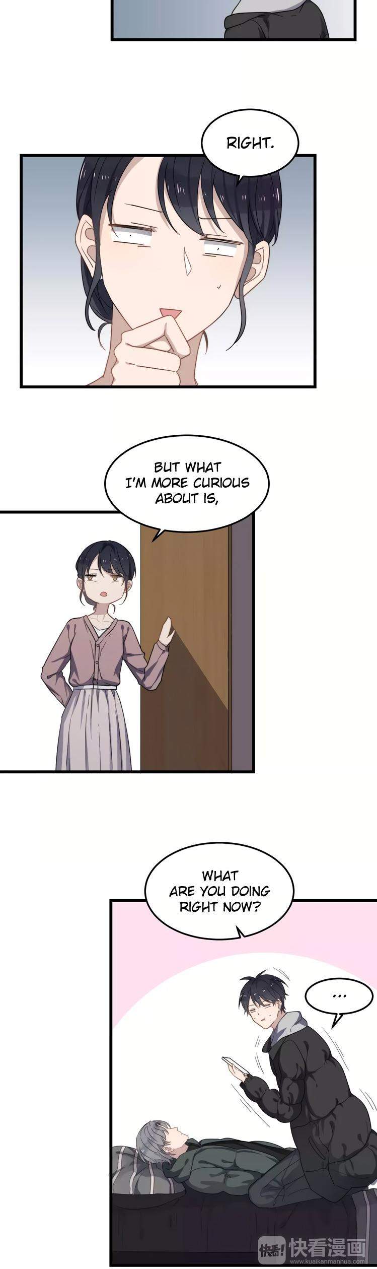 Too-Close-By-Jijing-Jun-Shou-Part-2-Eng page 10