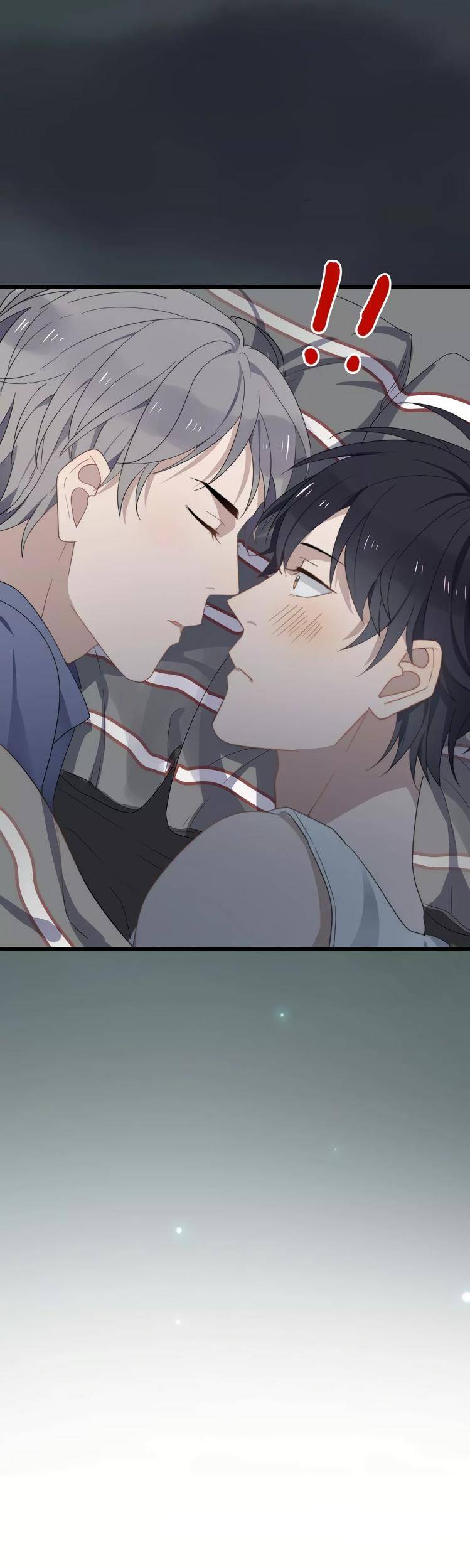 Too-Close-By-Jijing-Jun-Shou-Part-2-Eng page 19