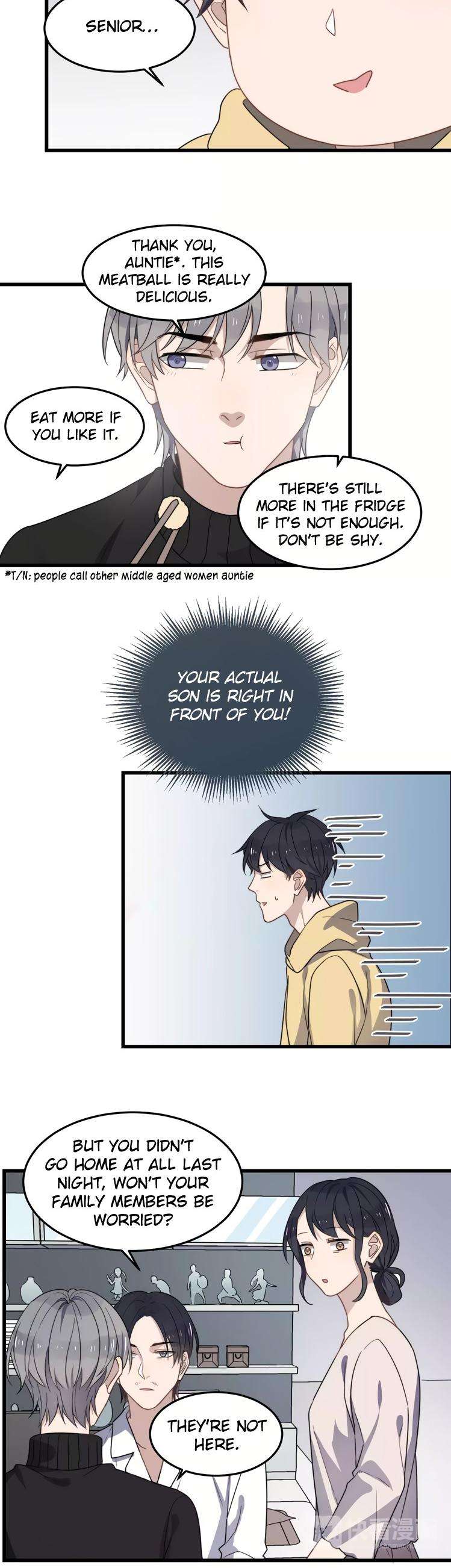 Too-Close-By-Jijing-Jun-Shou-Part-2-Eng page 9