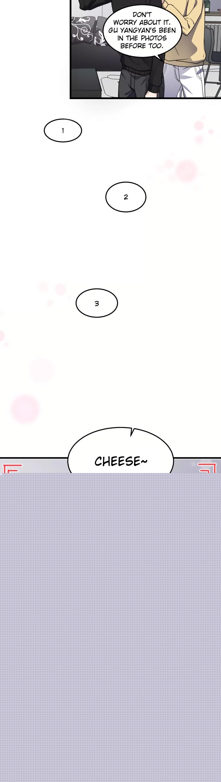 Too-Close-By-Jijing-Jun-Shou-Part-2-Eng page 21