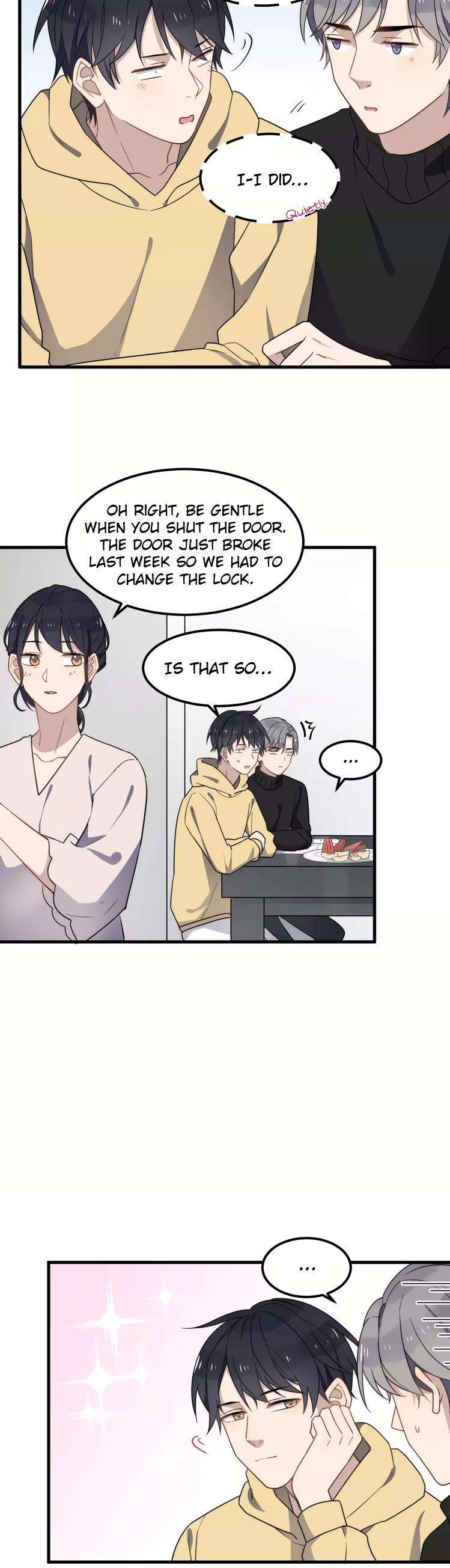 Too-Close-By-Jijing-Jun-Shou-Part-2-Eng page 17