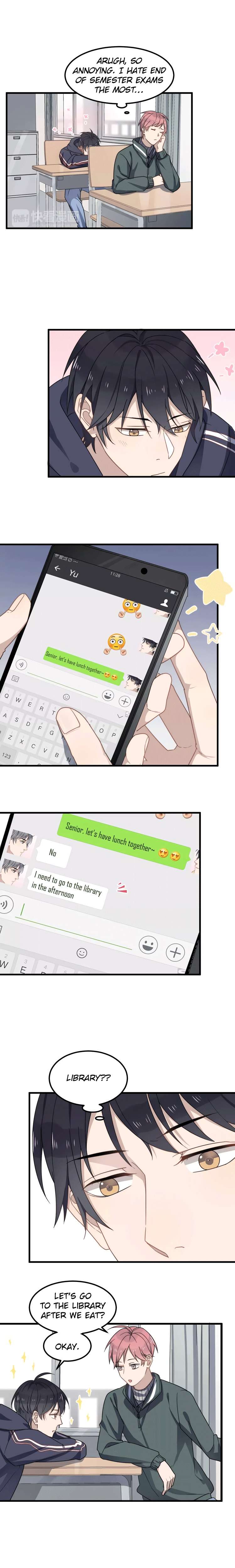 Too-Close-By-Jijing-Jun-Shou-Part-2-Eng page 2