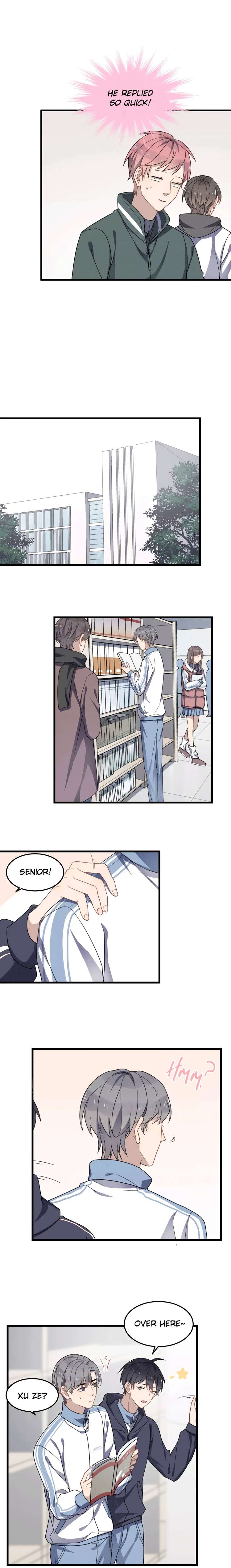 Too-Close-By-Jijing-Jun-Shou-Part-2-Eng page 3