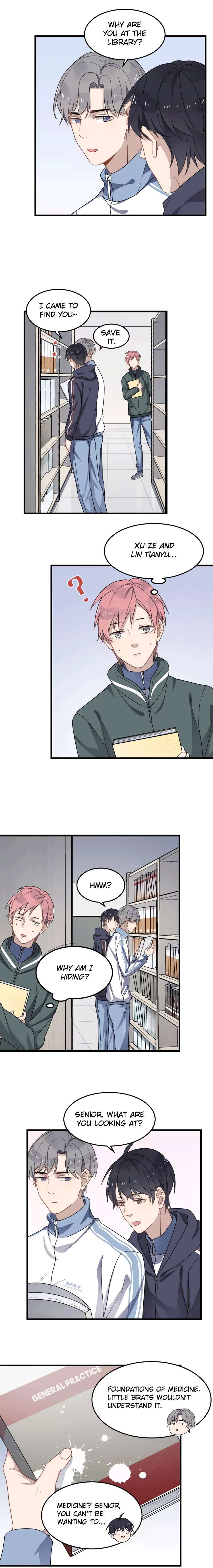 Too-Close-By-Jijing-Jun-Shou-Part-2-Eng page 4