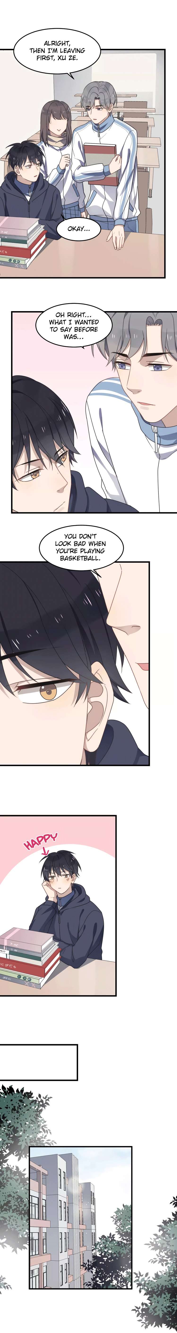 Too-Close-By-Jijing-Jun-Shou-Part-2-Eng page 8