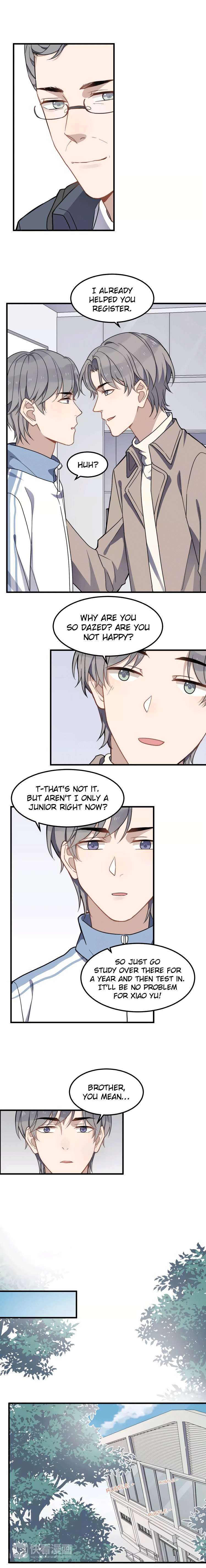 Too-Close-By-Jijing-Jun-Shou-Part-2-Eng page 2