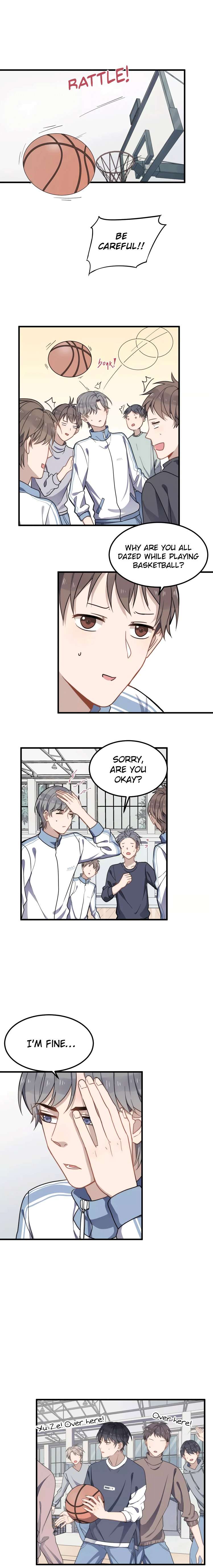 Too-Close-By-Jijing-Jun-Shou-Part-2-Eng page 3