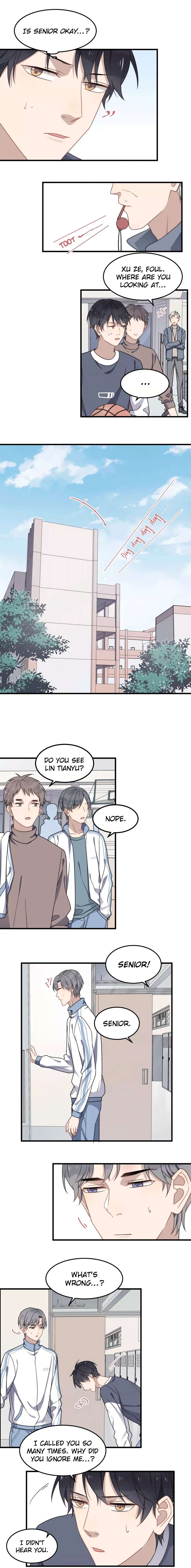 Too-Close-By-Jijing-Jun-Shou-Part-2-Eng page 4