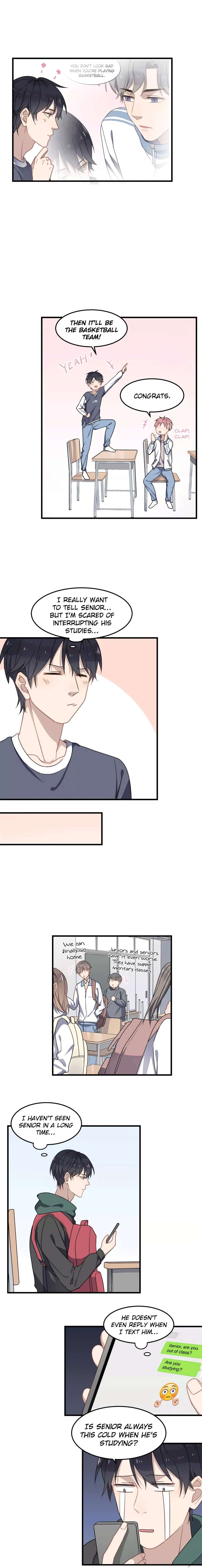 Too-Close-By-Jijing-Jun-Shou-Part-2-Eng page 8