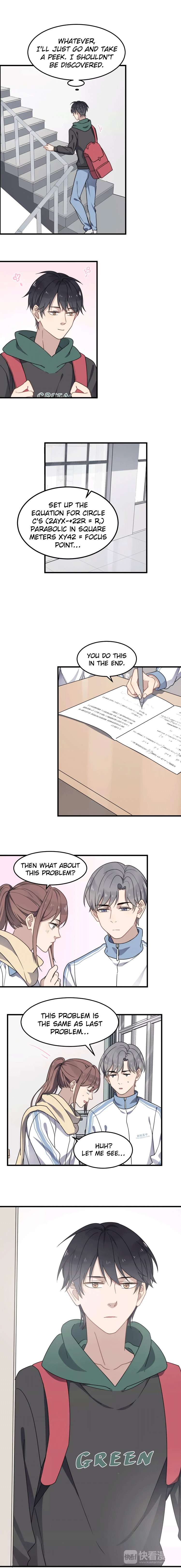 Too-Close-By-Jijing-Jun-Shou-Part-2-Eng page 9