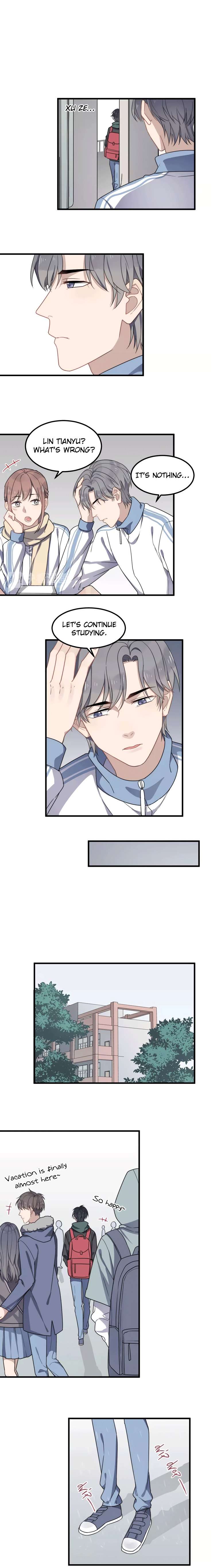 Too-Close-By-Jijing-Jun-Shou-Part-2-Eng page 2