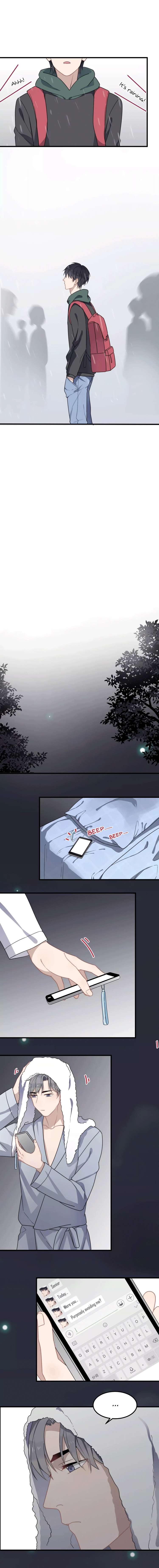 Too-Close-By-Jijing-Jun-Shou-Part-2-Eng page 3