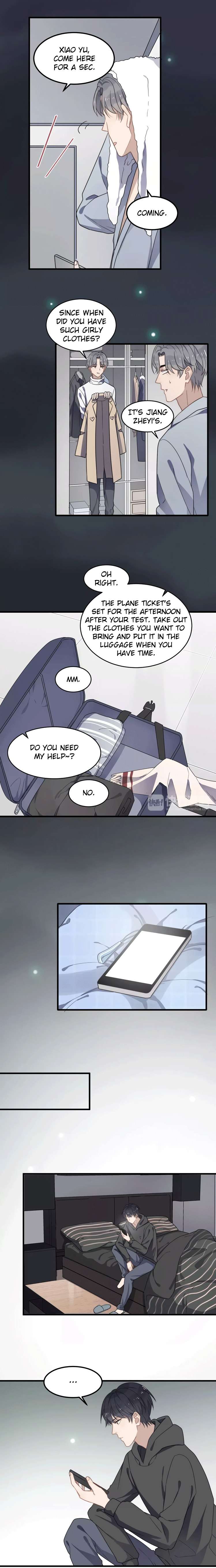 Too-Close-By-Jijing-Jun-Shou-Part-2-Eng page 4
