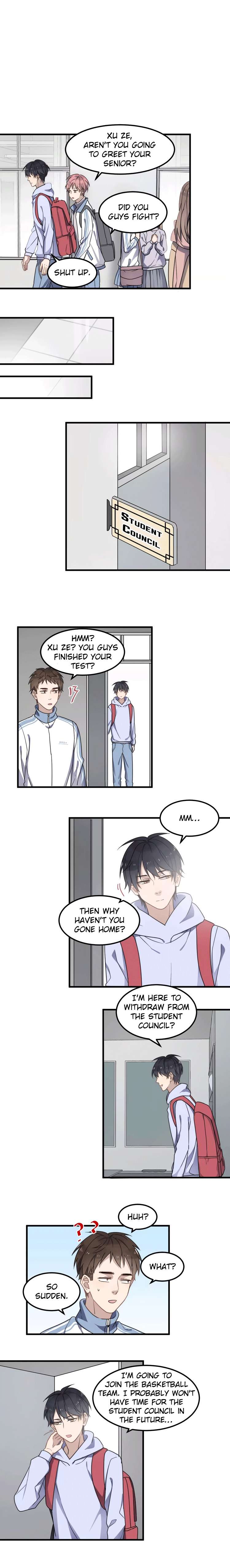 Too-Close-By-Jijing-Jun-Shou-Part-2-Eng page 8