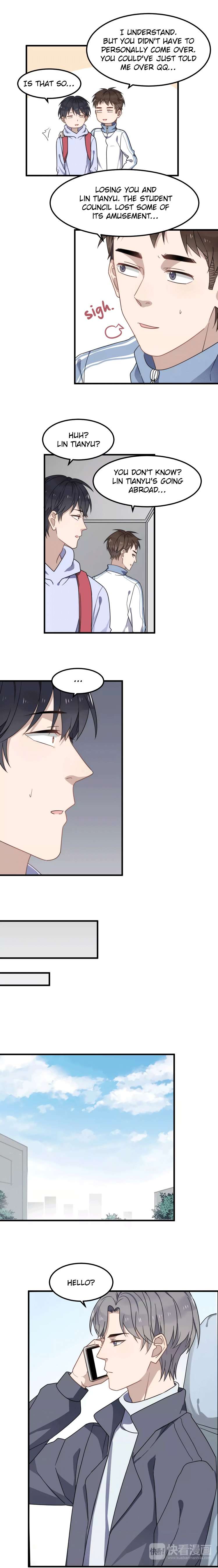 Too-Close-By-Jijing-Jun-Shou-Part-2-Eng page 9