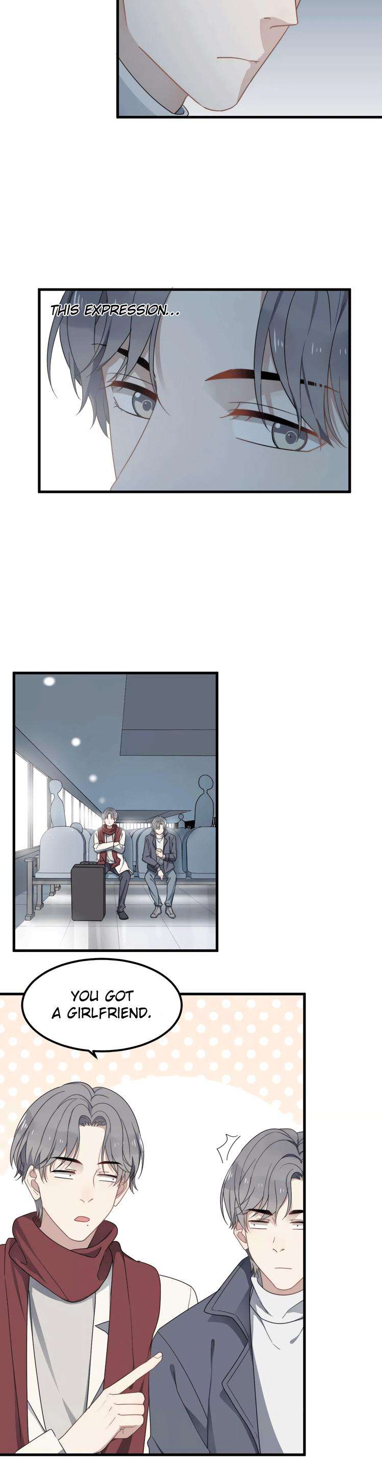 Too-Close-By-Jijing-Jun-Shou-Part-2-Eng page 4