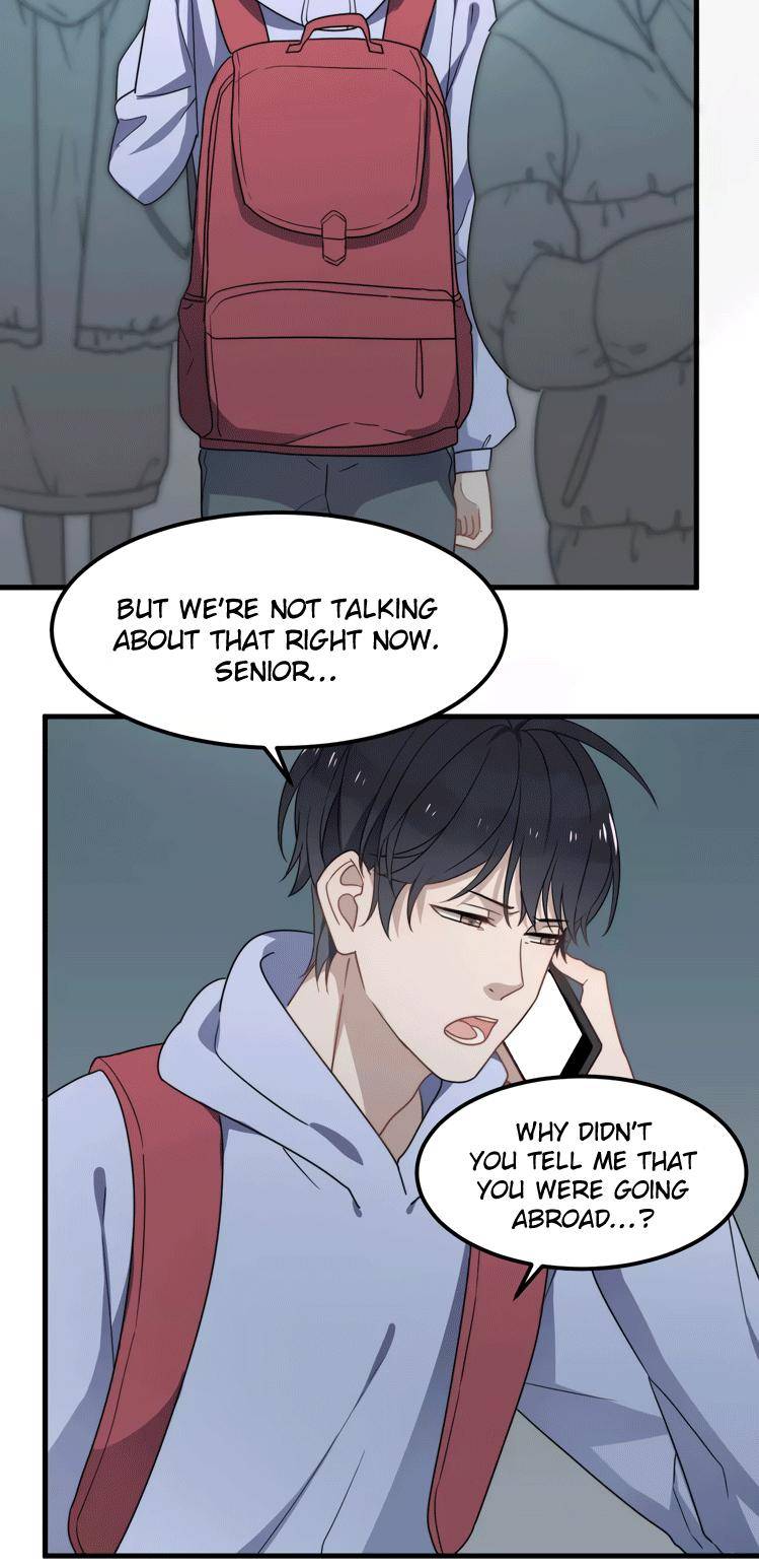 Too-Close-By-Jijing-Jun-Shou-Part-2-Eng page 9