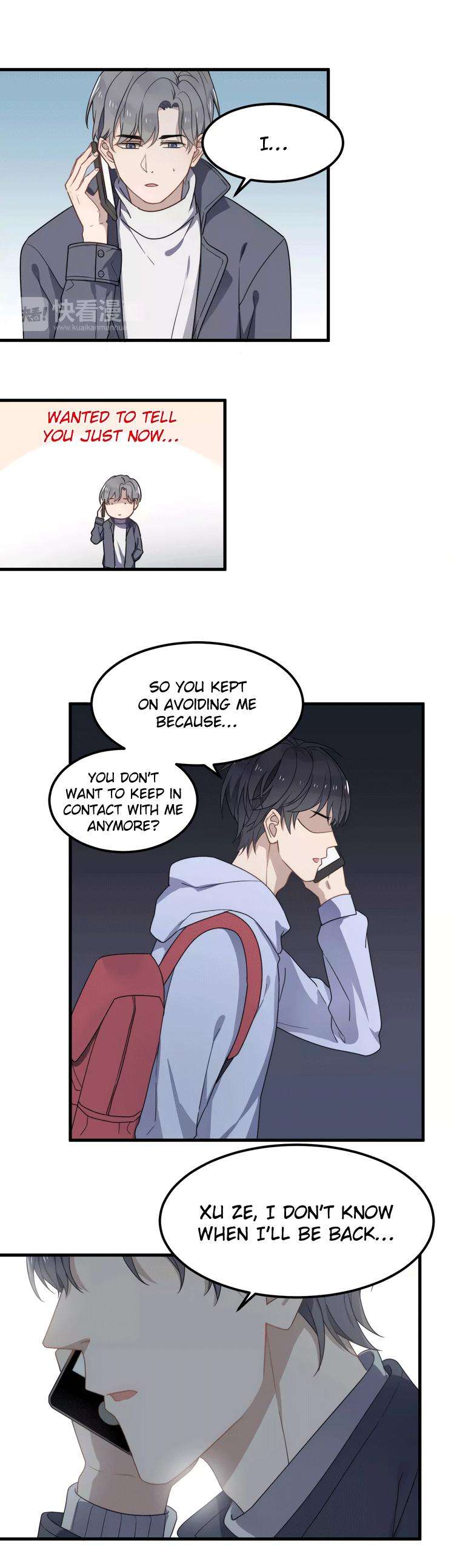 Too-Close-By-Jijing-Jun-Shou-Part-2-Eng page 10