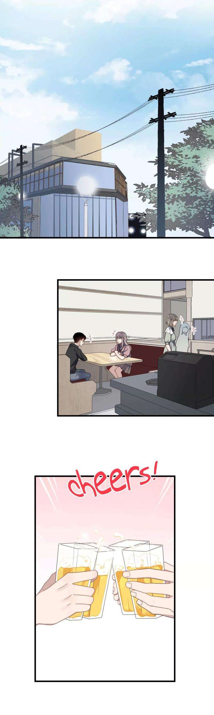 Too-Close-By-Jijing-Jun-Shou-Part-2-Eng page 2