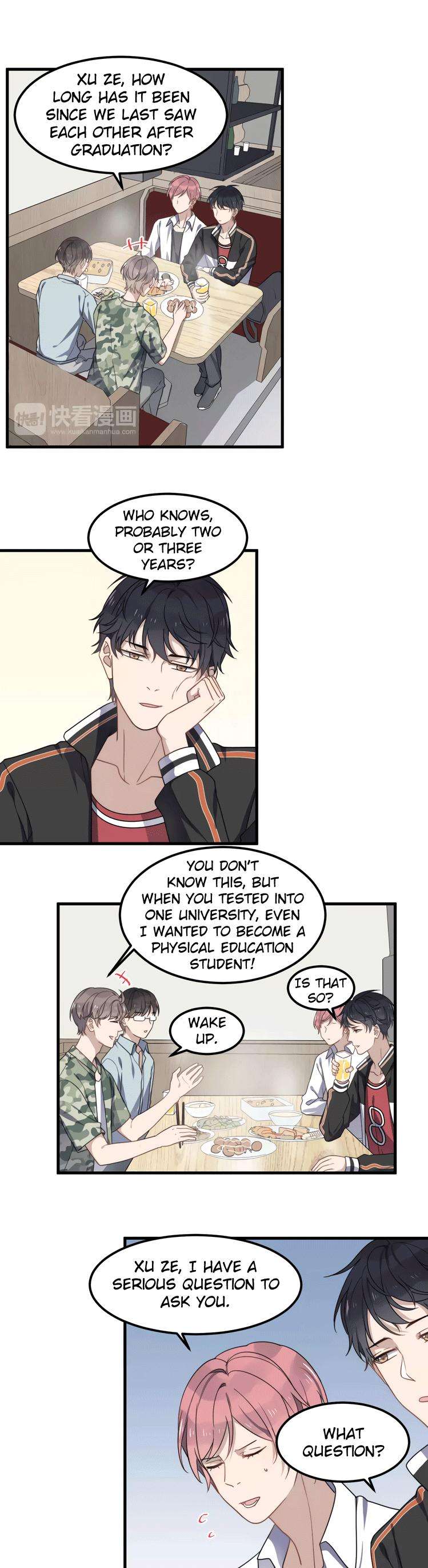Too-Close-By-Jijing-Jun-Shou-Part-2-Eng page 3
