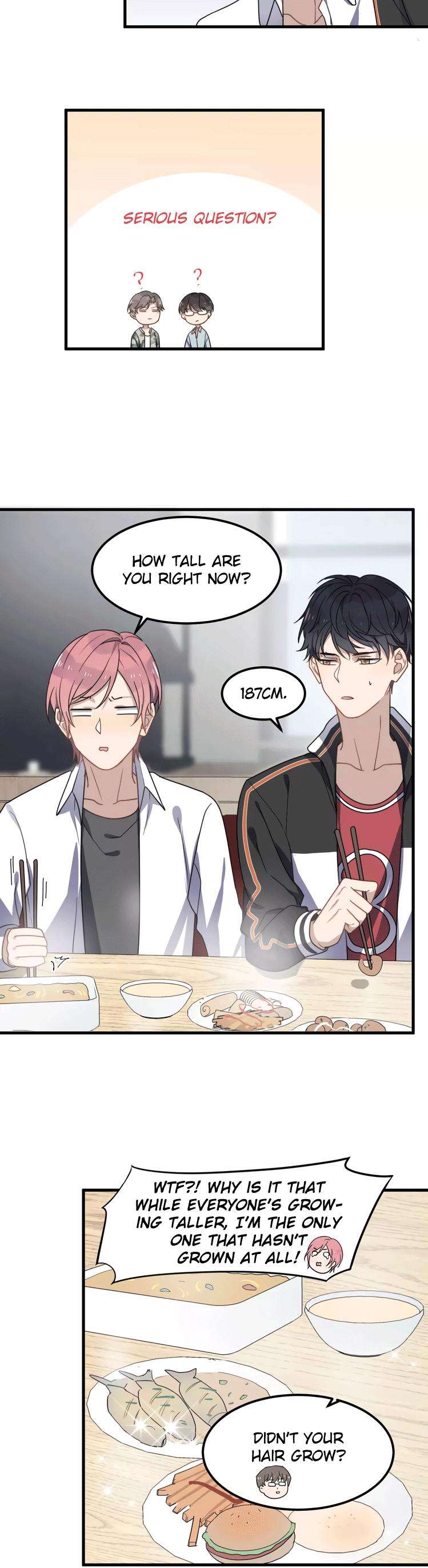Too-Close-By-Jijing-Jun-Shou-Part-2-Eng page 4