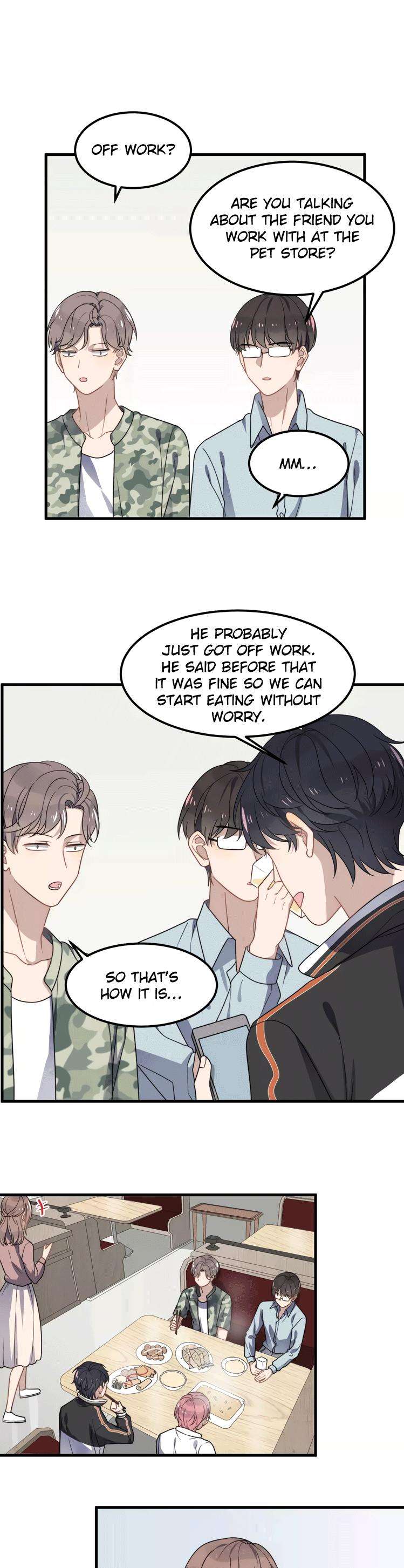 Too-Close-By-Jijing-Jun-Shou-Part-2-Eng page 7