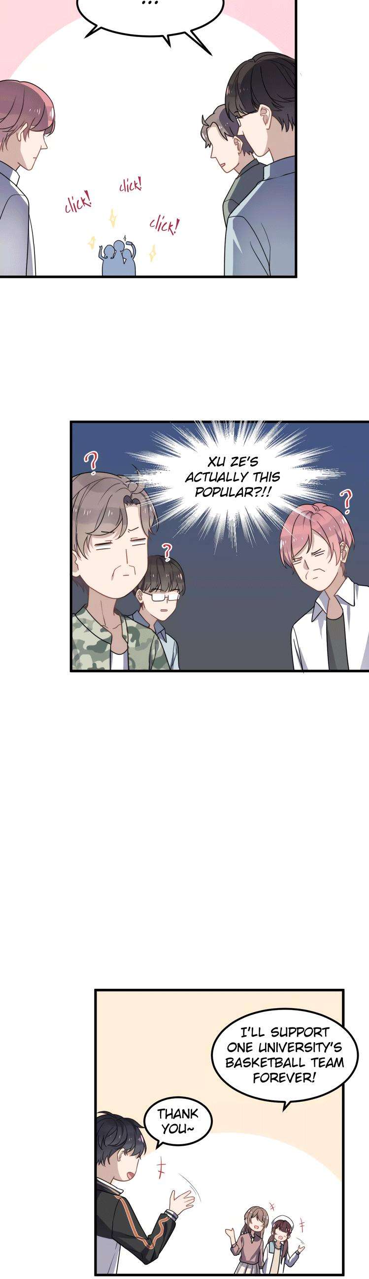 Too-Close-By-Jijing-Jun-Shou-Part-2-Eng page 10