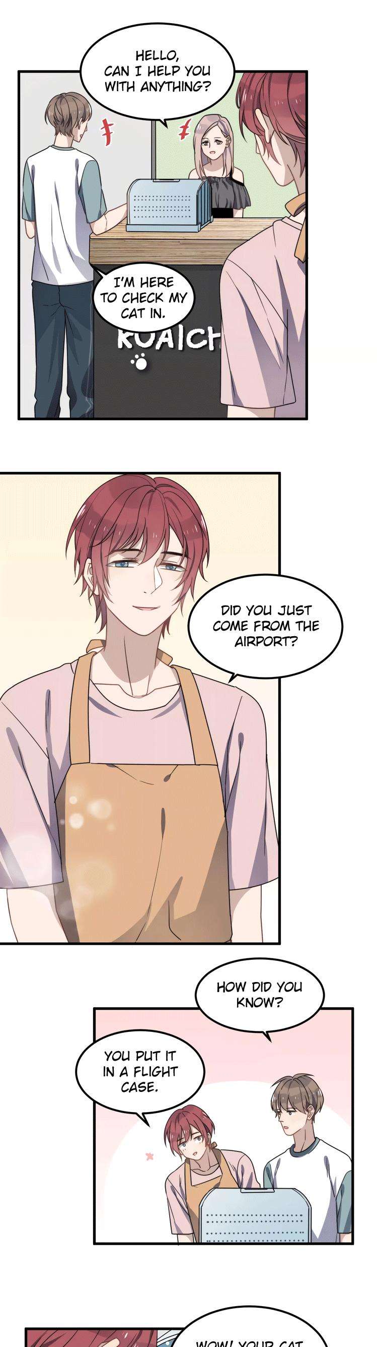 Too-Close-By-Jijing-Jun-Shou-Part-2-Eng page 13
